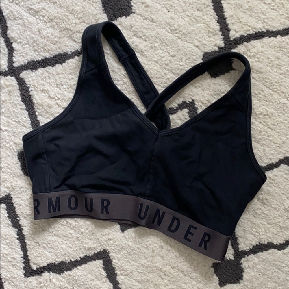 Under Armour Bralette